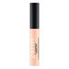 M.A.C Studio Fix 24-Hour Smooth Wear Concealer - NW24