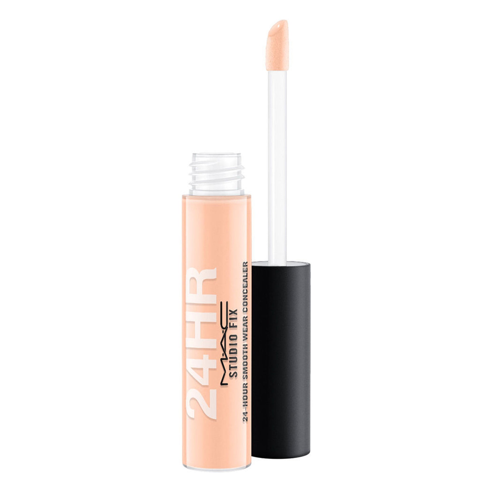 M.A.C Studio Fix 24-Hour Smooth Wear Concealer - NW24