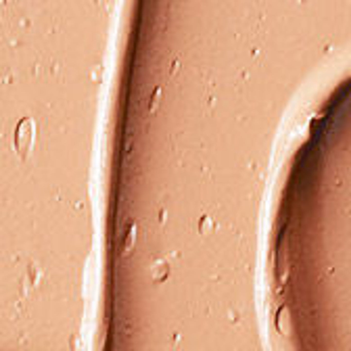 M.A.C Studio Fix 24-Hour Smooth Wear Concealer - NW24