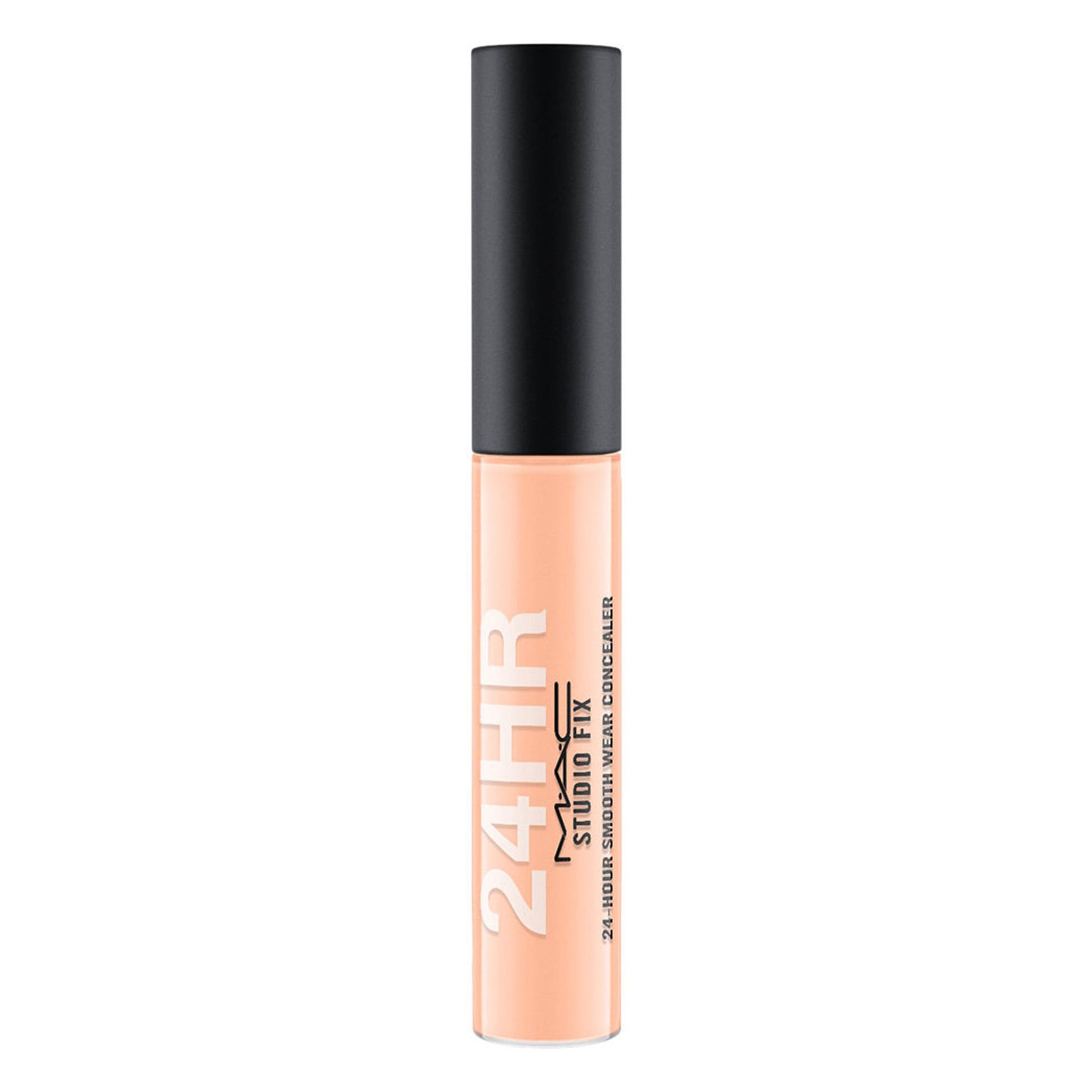 M.A.C Studio Fix 24-Hour Smooth Wear Concealer - NW28