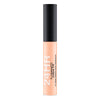 M.A.C Studio Fix 24-Hour Smooth Wear Concealer - NW28