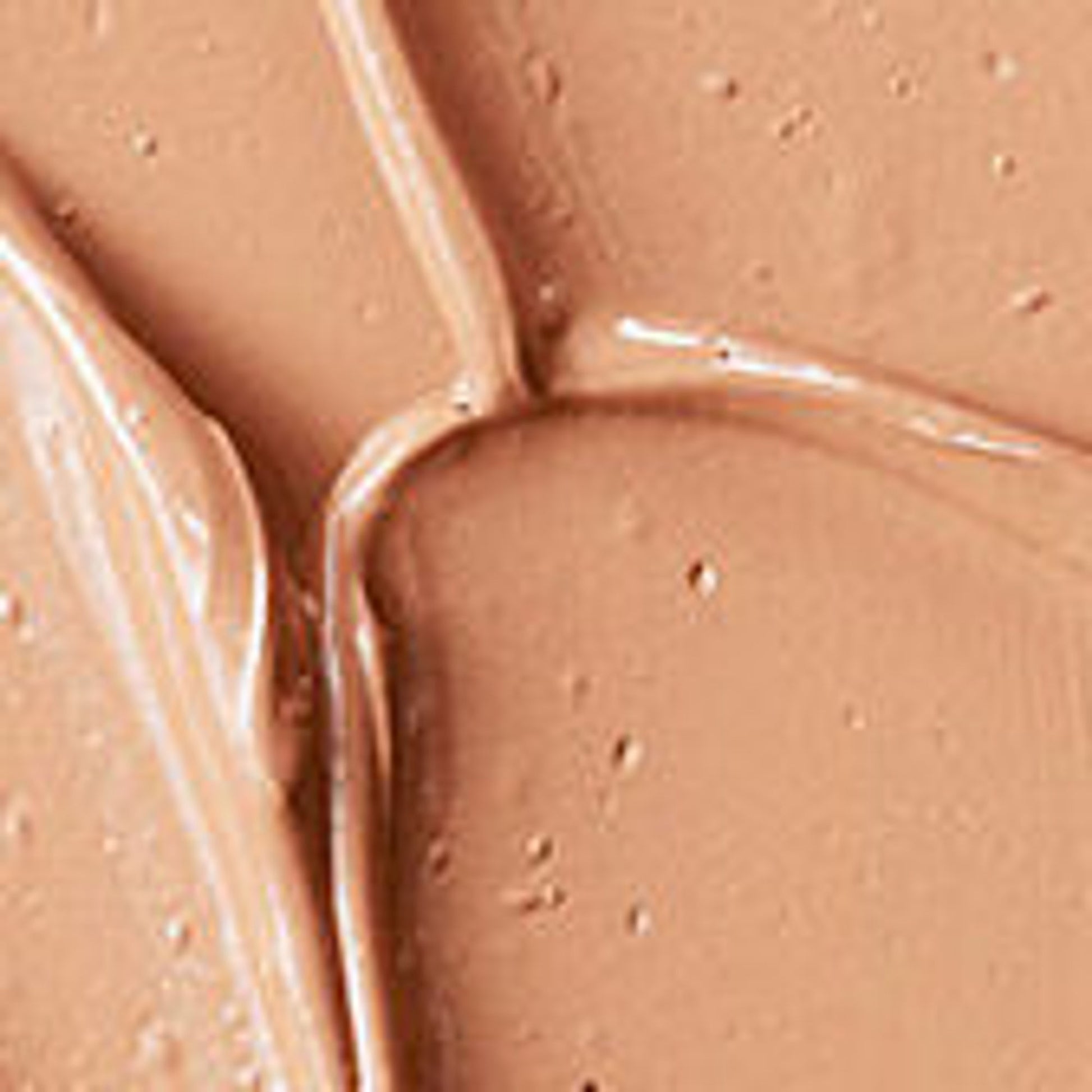 M.A.C Studio Fix 24-Hour Smooth Wear Concealer - NW28