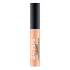 M.A.C Studio Fix 24-Hour Smooth Wear Concealer - NW34