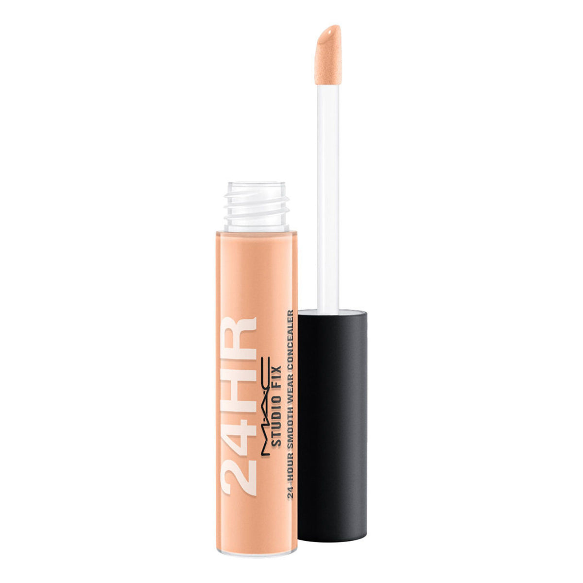 M.A.C Studio Fix 24-Hour Smooth Wear Concealer - NW34