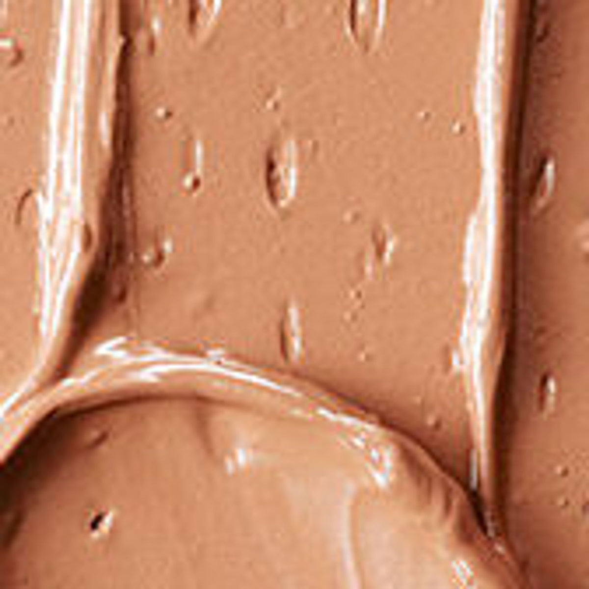 M.A.C Studio Fix 24-Hour Smooth Wear Concealer - NW34