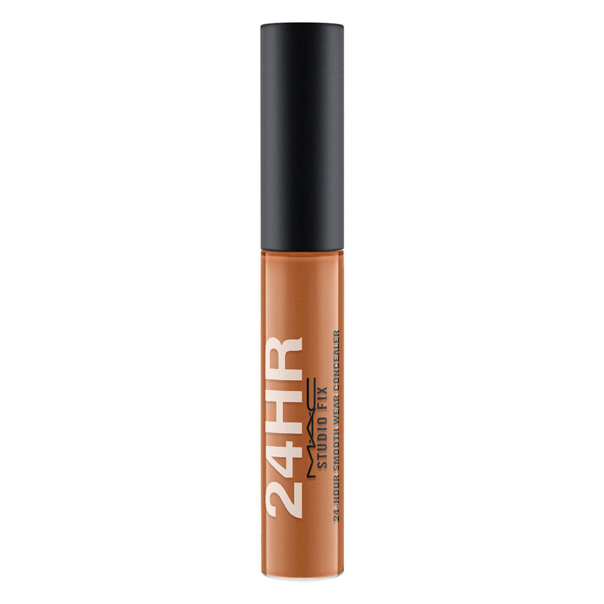 M.A.C Studio Fix 24-Hour Smooth Wear Concealer - NW51