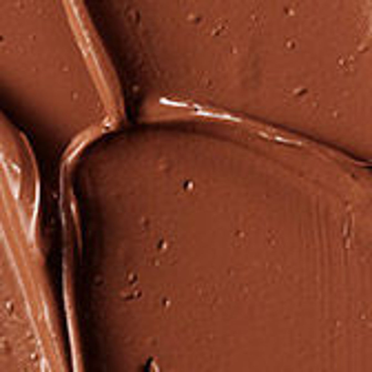 M.A.C Studio Fix 24-Hour Smooth Wear Concealer - NW51