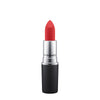 M.A.C Powder Kiss Lipstick - Werk Werk Werk
