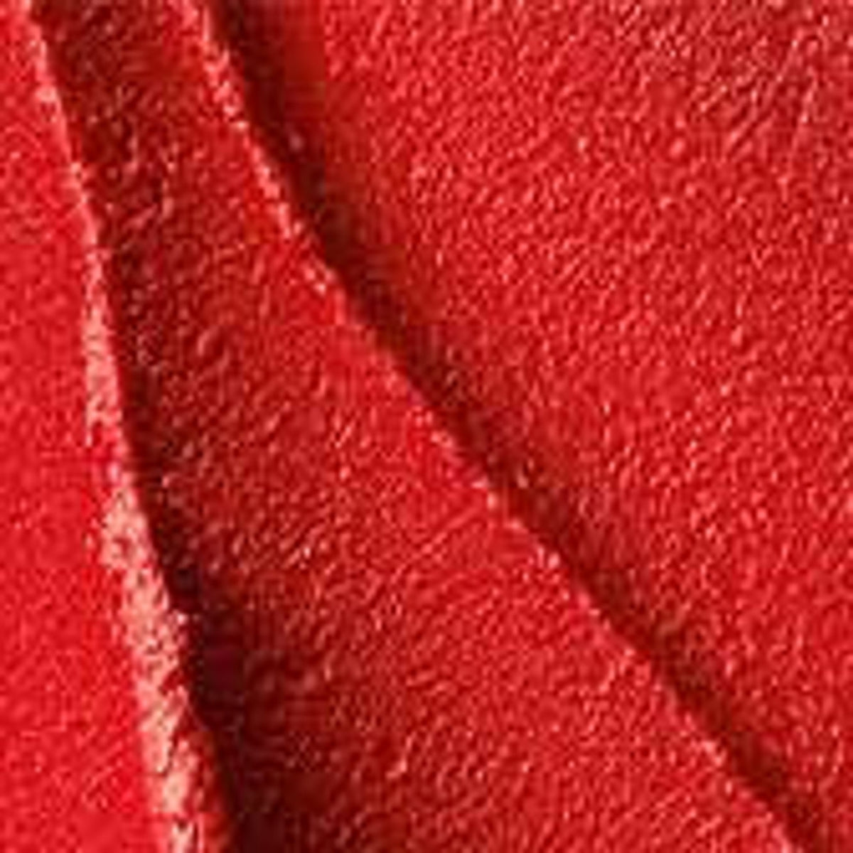 M.A.C Powder Kiss Lipstick - Werk Werk Werk
