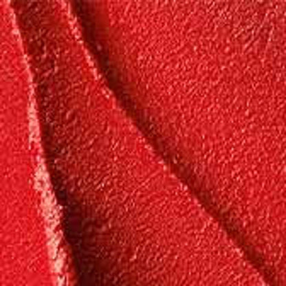 M.A.C Powder Kiss Lipstick - Werk Werk Werk