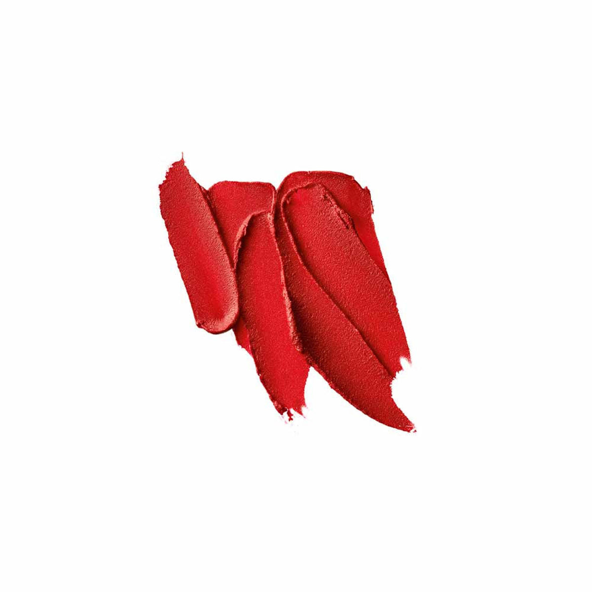 M.A.C Powder Kiss Lipstick - Werk Werk Werk