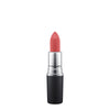 M.A.C Powder Kiss Lipstick - Sheer Outrage