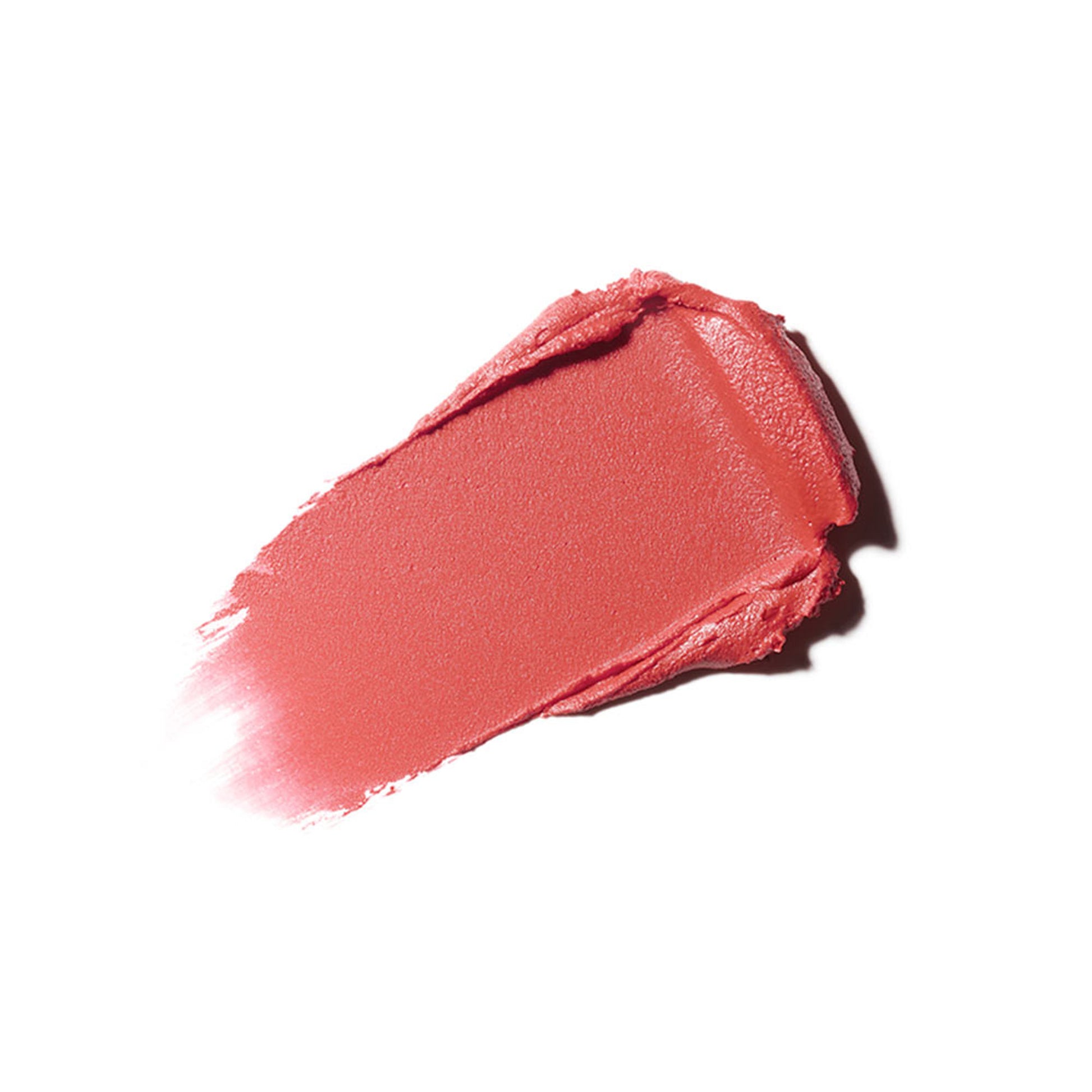 M.A.C Powder Kiss Lipstick - Sheer Outrage
