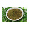21Pickles Curry Leaf Podi