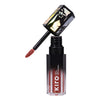 KIRO Velvet Souffle Soft Matte Liquid Lipstick - 13 Pumpkin Spice