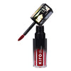 KIRO Velvet Souffle Soft Matte Liquid Lipstick - 15 Carnival Red