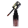 KIRO Velvet Souffle Soft Matte Liquid Lipstick - 16 Rich Mocha