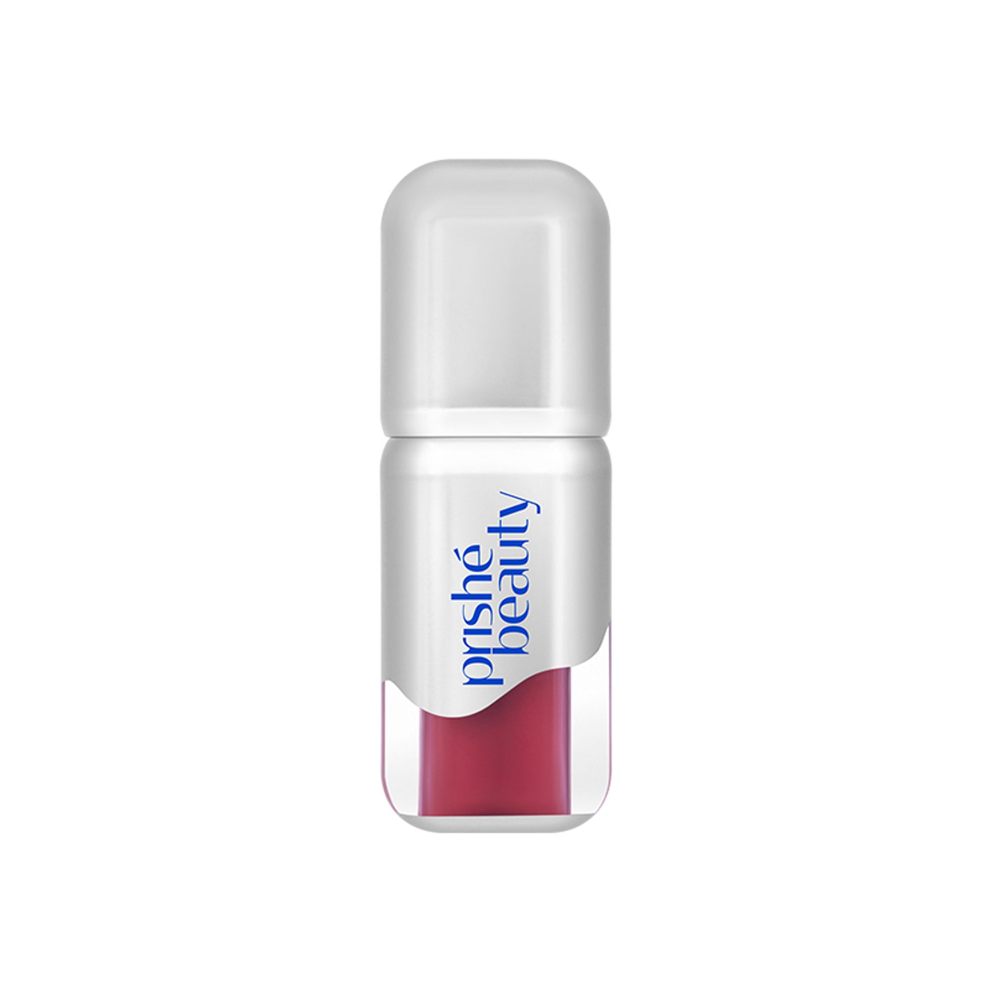 prishe beauty Got It All - Cherry Blur