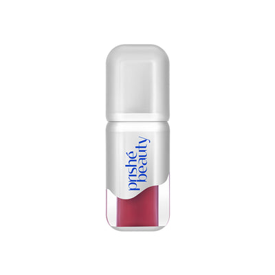 prishe beauty Got It All - Cherry Blur