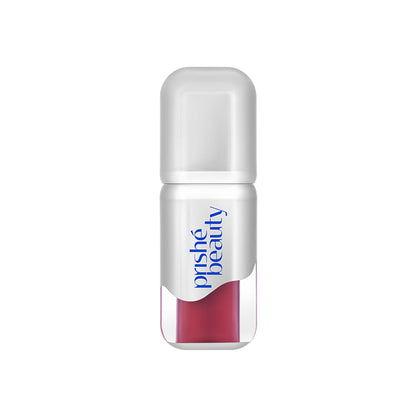 prishe beauty Got It All - Cherry Blur