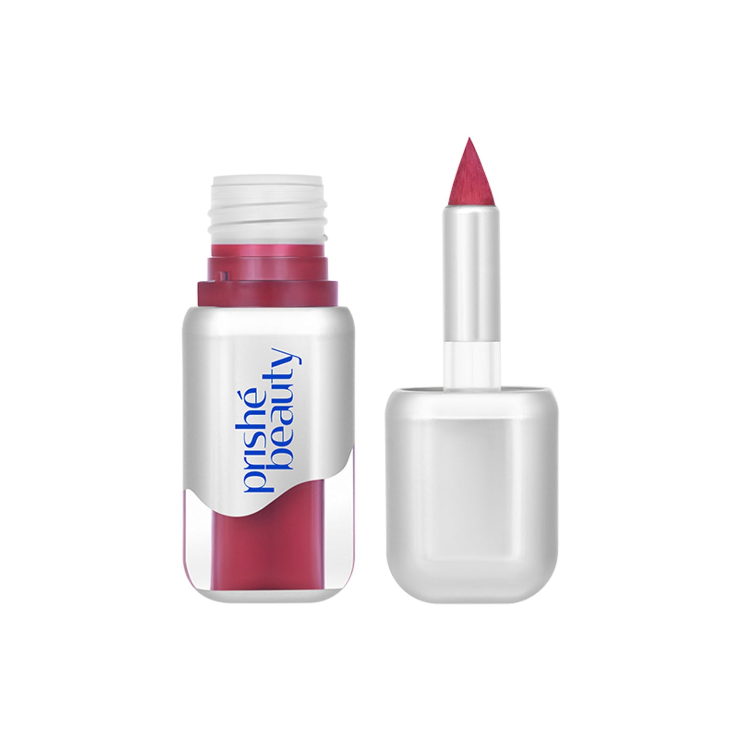 prishe beauty Got It All - Cherry Blur