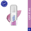 prishe beauty Got It All - Lilac Blur