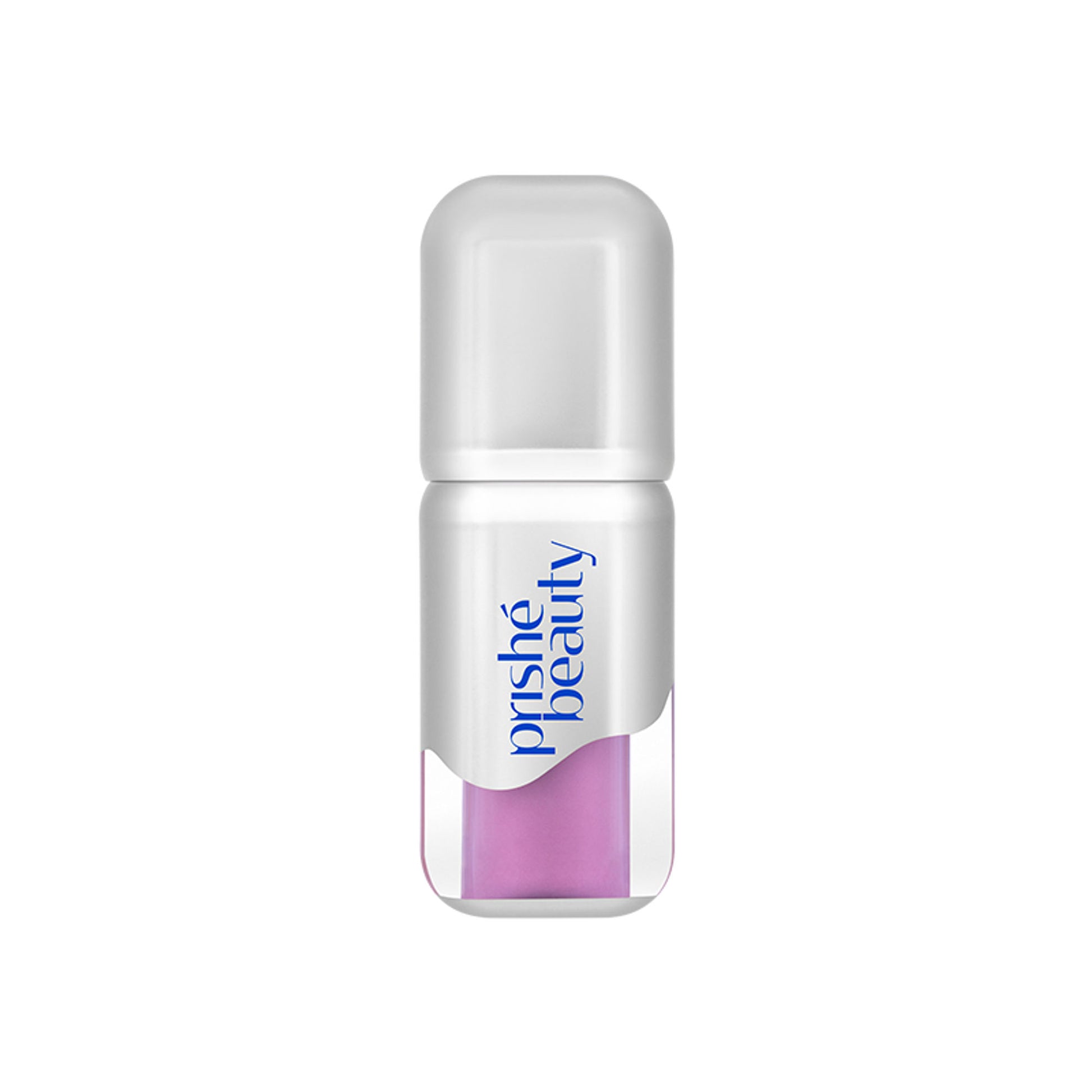 prishe beauty Got It All - Lilac Blur