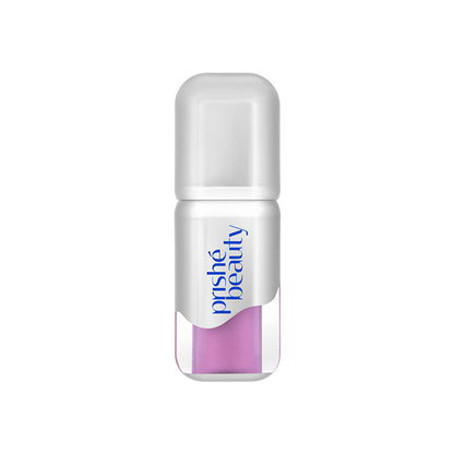 prishe beauty Got It All - Lilac Blur
