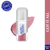 prishe beauty Got It All - Mauve Blur