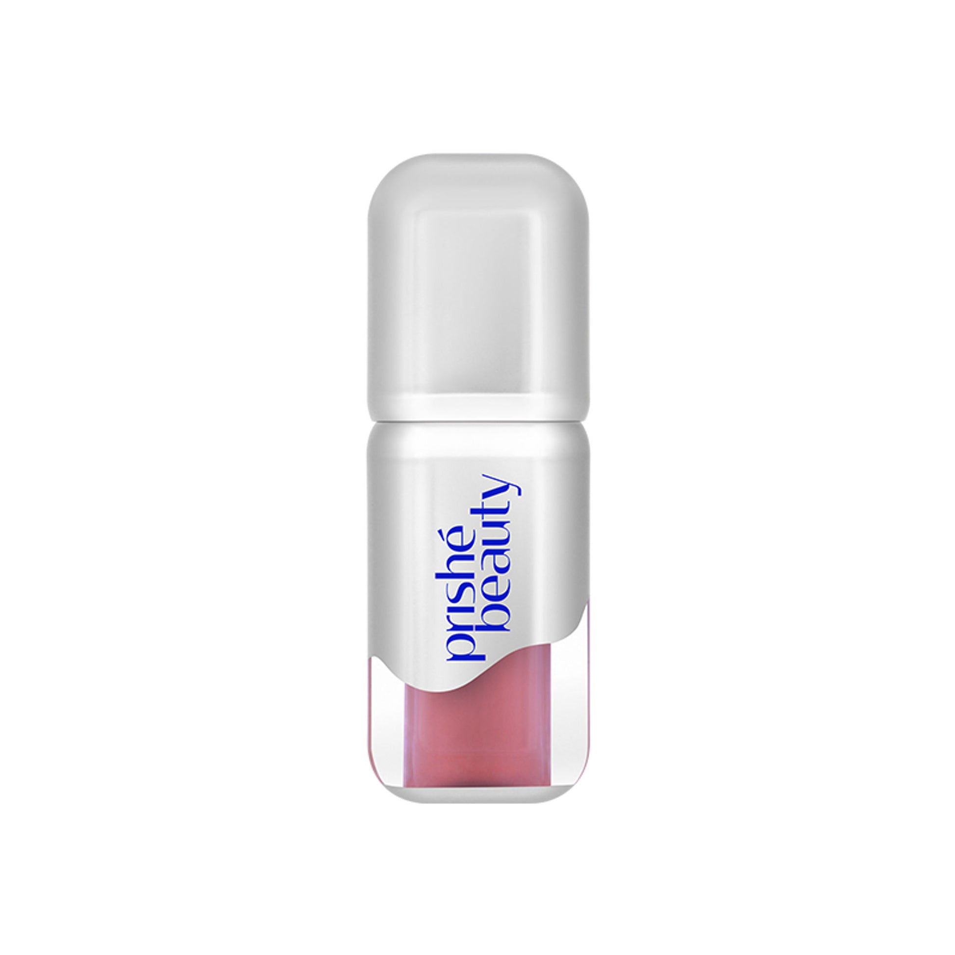 prishe beauty Got It All - Mauve Blur