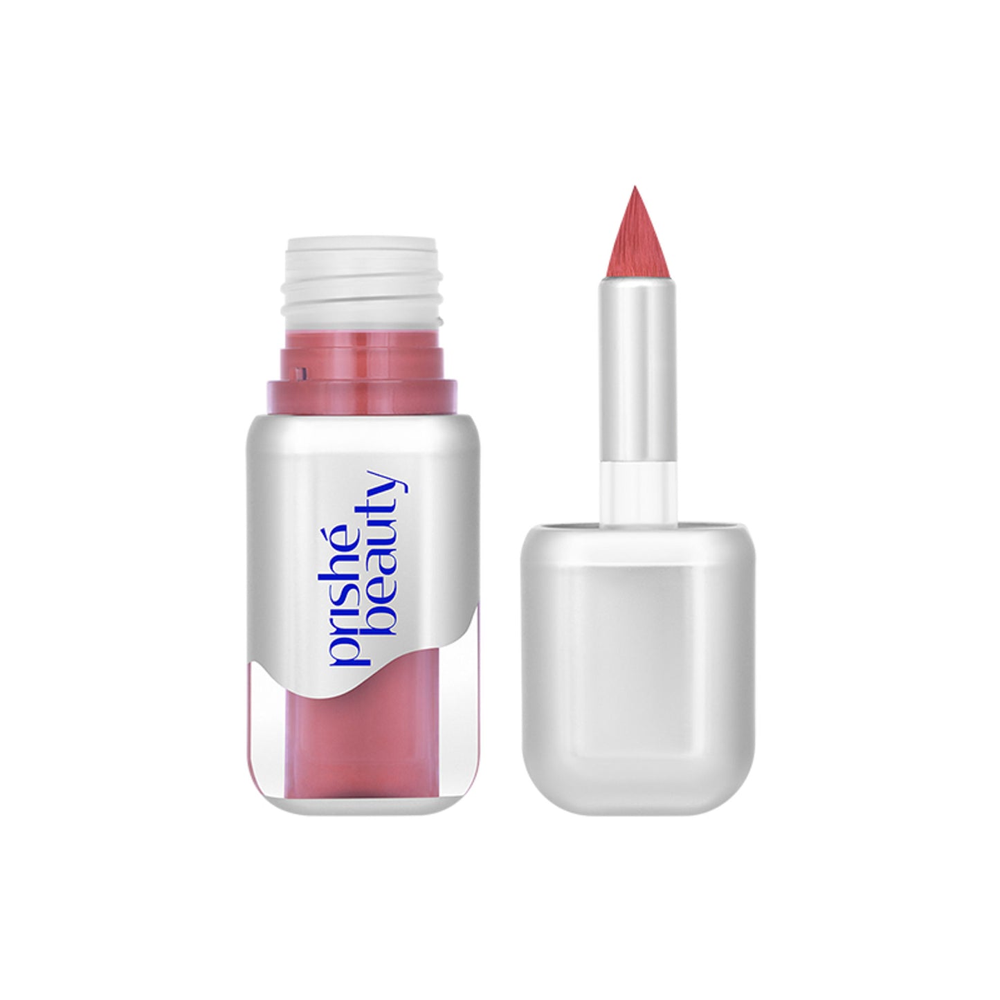 prishe beauty Got It All - Mauve Blur