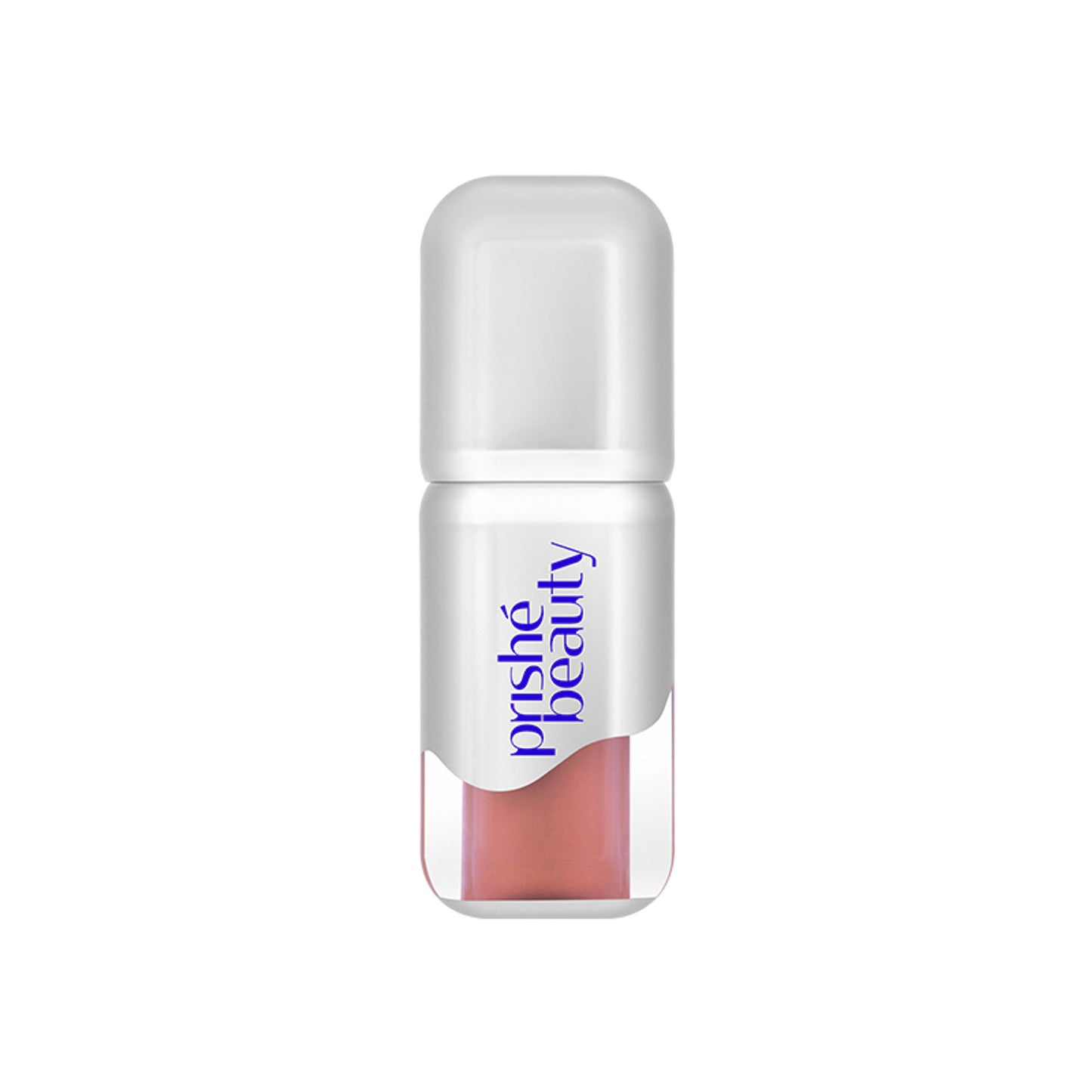 prishe beauty Got It All - Peach Blur