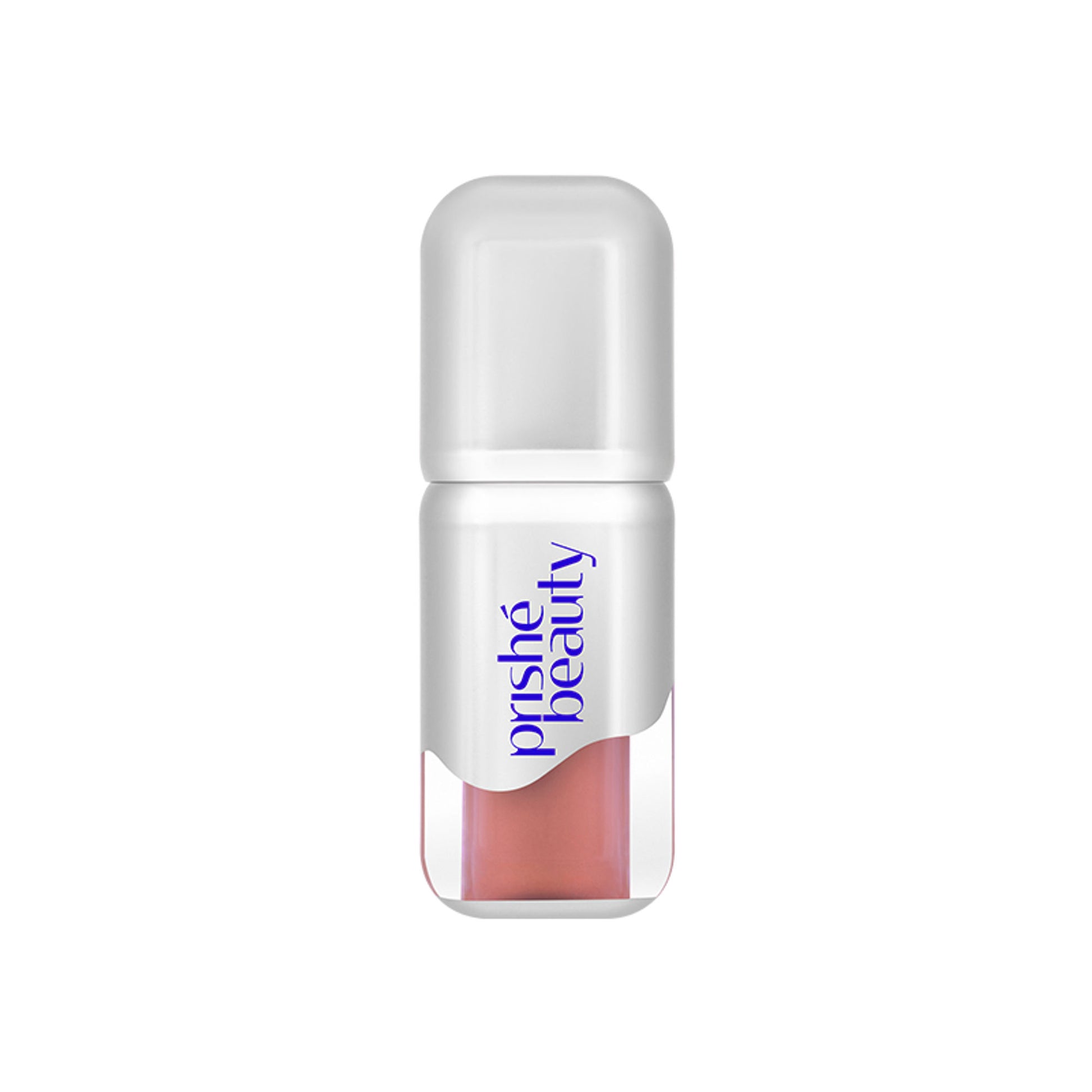 prishe beauty Got It All - Peach Blur