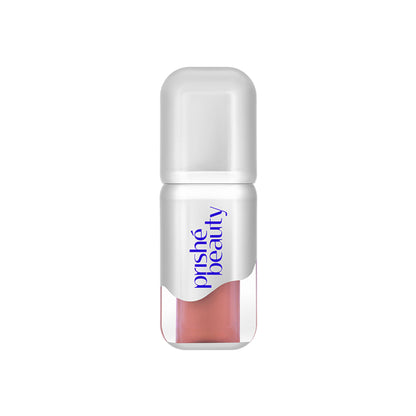 prishe beauty Got It All - Peach Blur