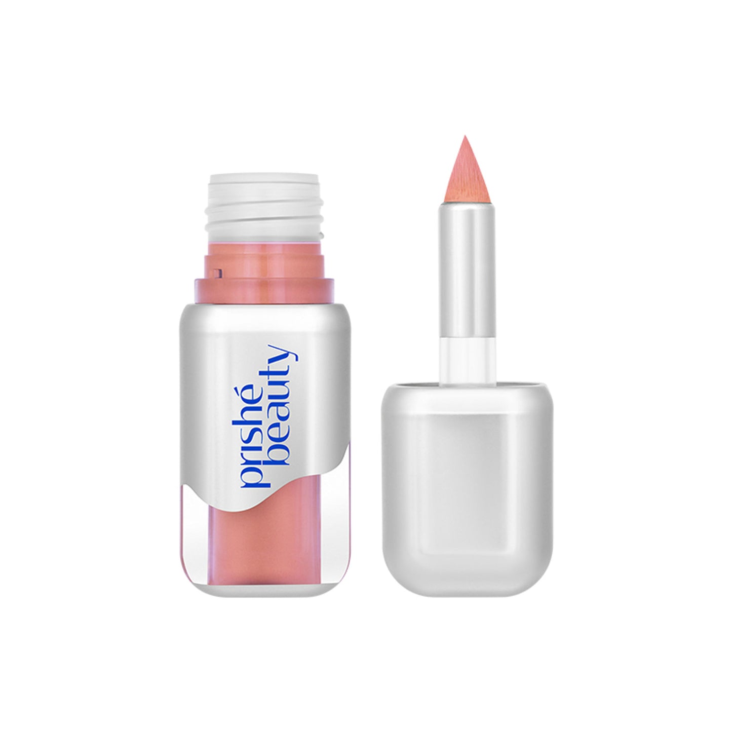 prishe beauty Got It All - Peach Blur