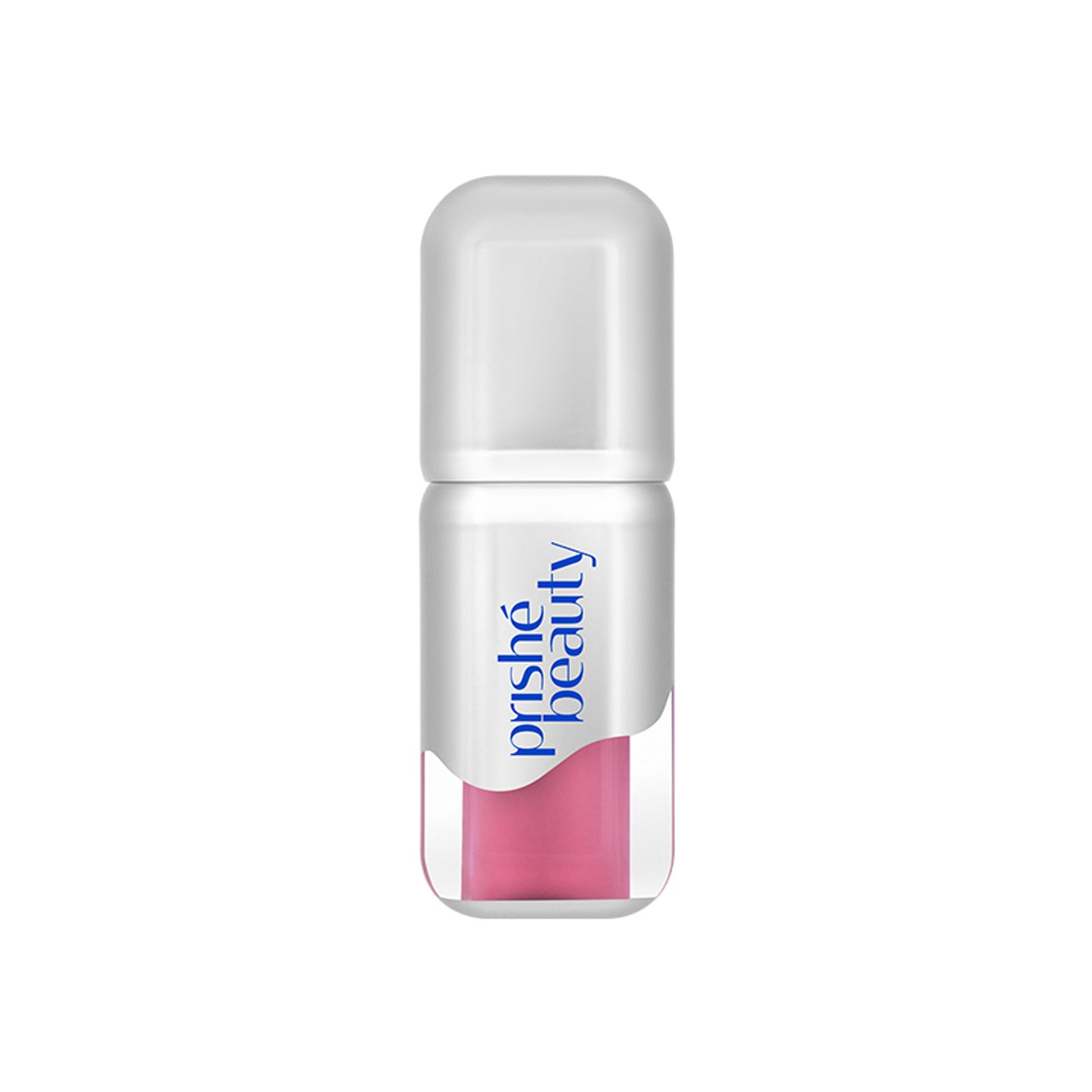 prishe beauty Got It All - Rosy Blur