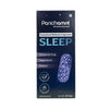 Panchamrit Sustained Release Capsules For Sleep with 5mg Melatonin
