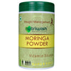 Nutriwish Moringa Powder