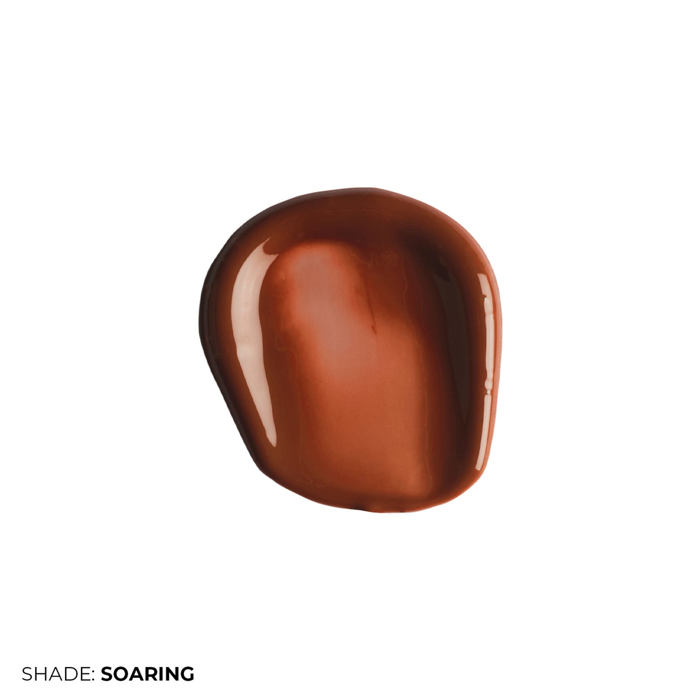 FAE Beauty Peptide Non-Sticky Lip Gloss Shade - Soaring