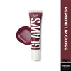 FAE Beauty Peptide Non-Sticky Lip Gloss Shade - Thriving