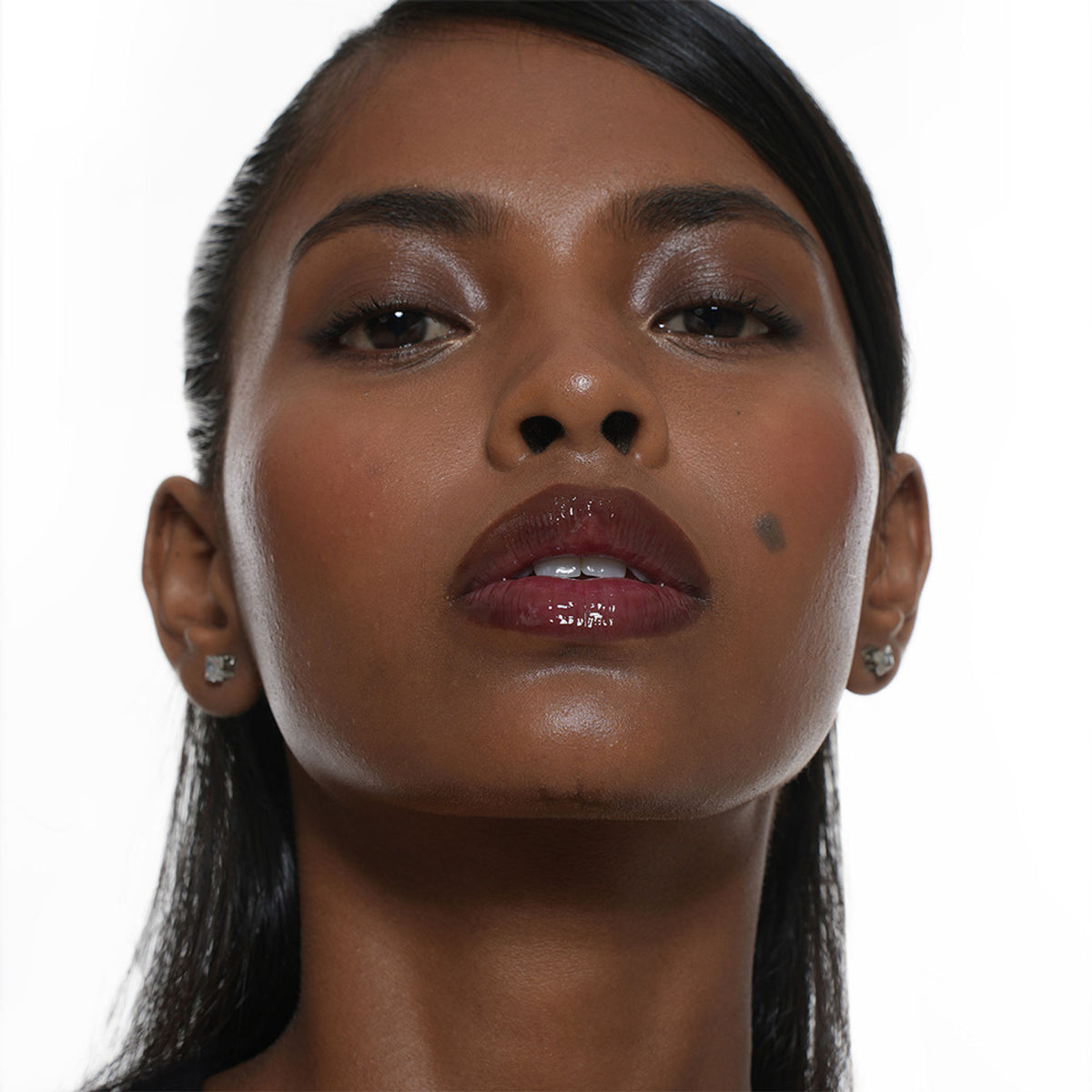FAE Beauty Peptide Non-Sticky Lip Gloss Shade - Thriving