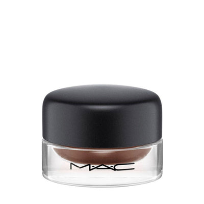 M.A.C Pro Longwear Fluidline Eyeliner And Brow Gel - Dip Down