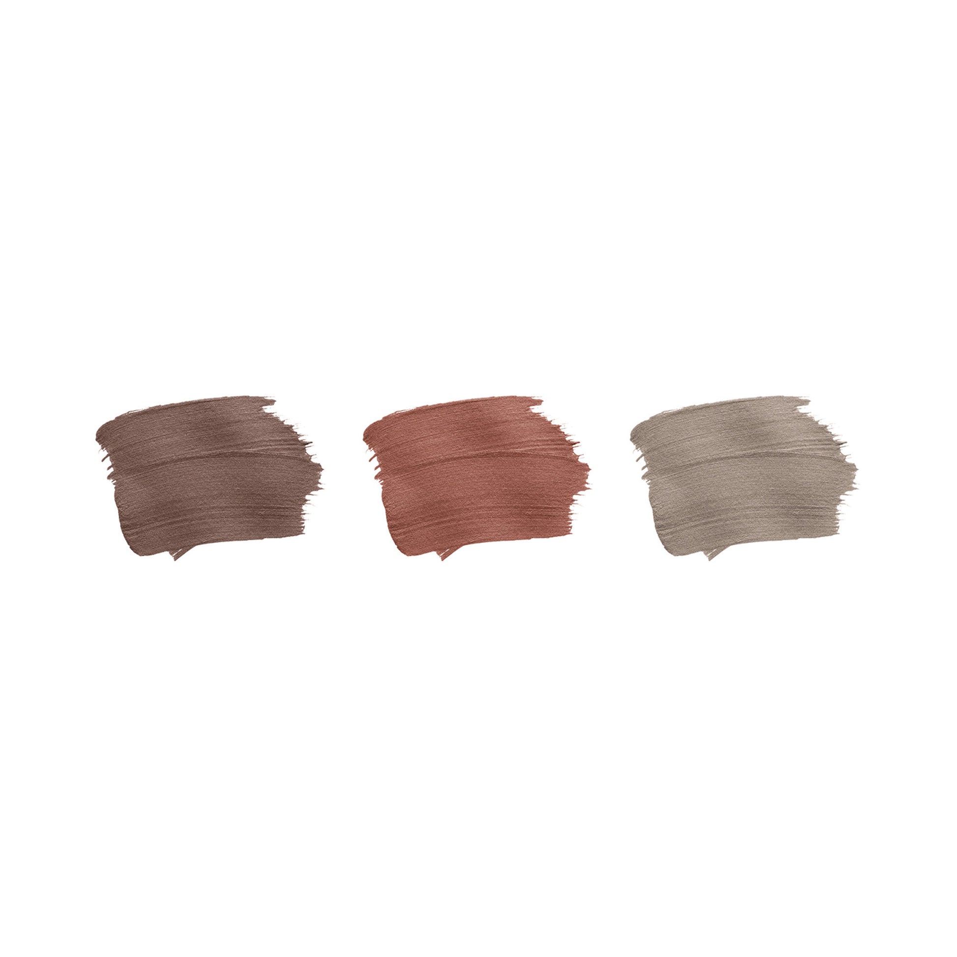 Miss Claire The Cheeky Trio Bronzer Blusher Highlighter - 1
