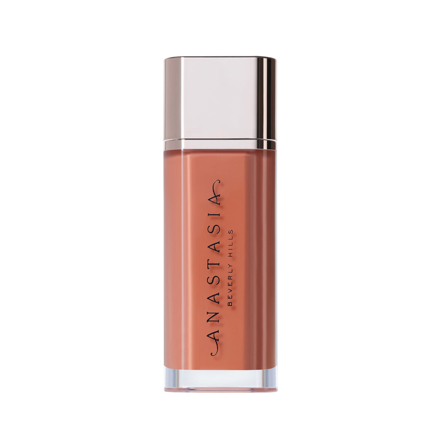 Anastasia Beverly Hills Lip Velvet Lipstick - Parchment