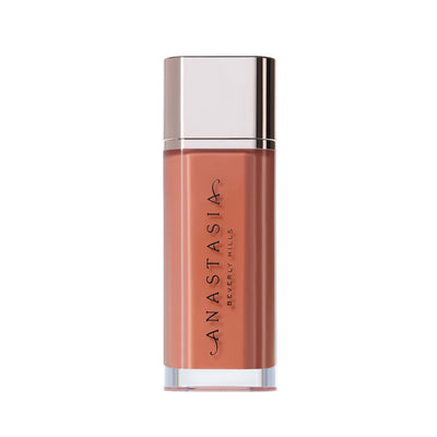 Anastasia Beverly Hills Lip Velvet Lipstick - Parchment