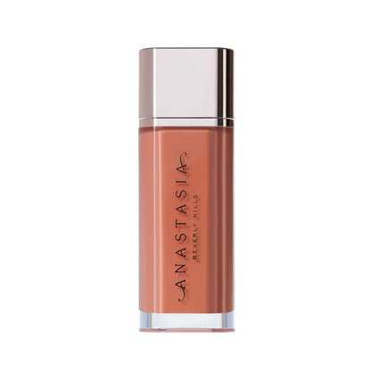 Anastasia Beverly Hills Lip Velvet Lipstick - Parchment