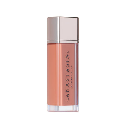 Anastasia Beverly Hills Lip Velvet Lipstick - Parchment