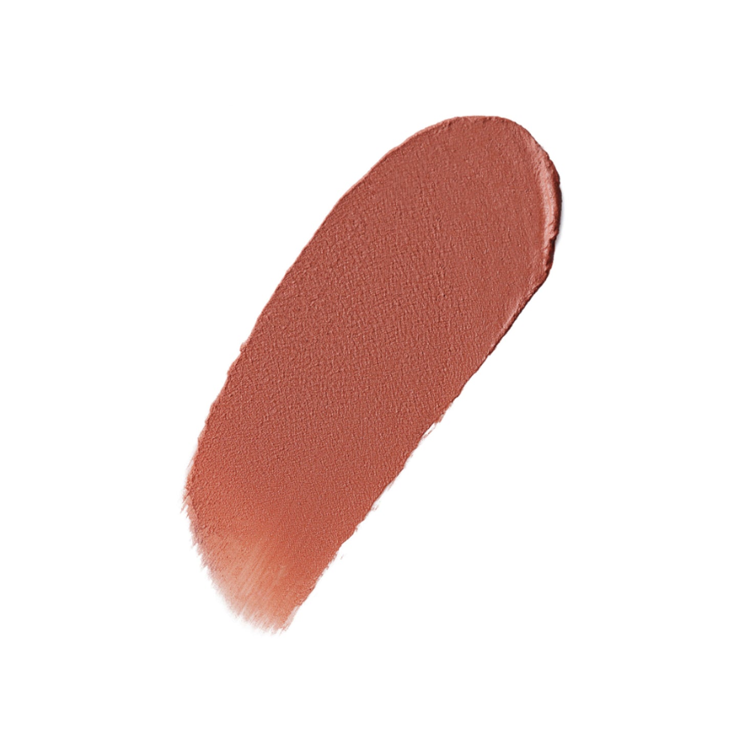 Anastasia Beverly Hills Lip Velvet Lipstick - Parchment