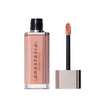 Anastasia Beverly Hills Lip Velvet Lipstick - Crush