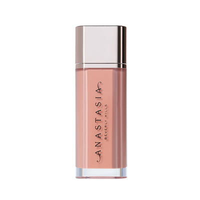Anastasia Beverly Hills Lip Velvet Lipstick - Crush